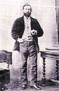 Antonio_Gálvez_Arce