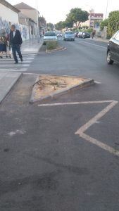 13308393_1138321956219686_3001074857566482195_o