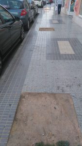 13308625_1138320752886473_8480619187915562523_o